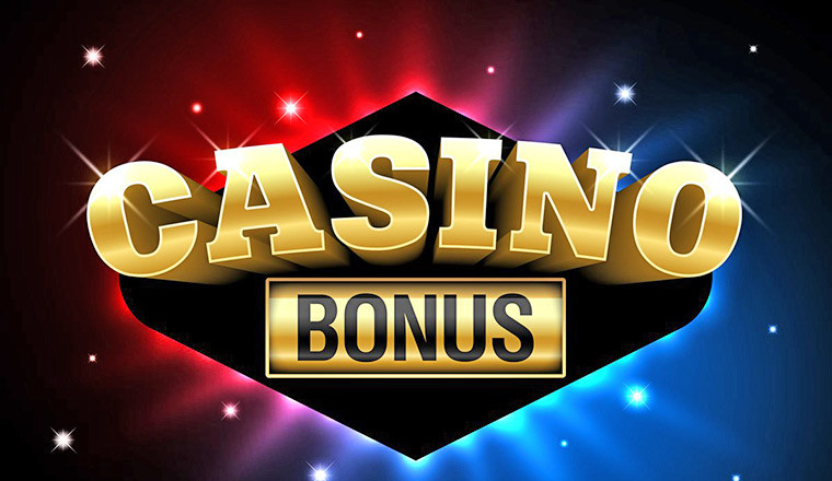Популярные бонусы от казино: какие акции предлагаются игрокам?