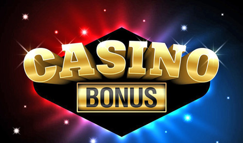 Популярные бонусы от казино: какие акции предлагаются игрокам?