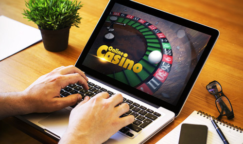 Лицензионные онлайн казино: как найти проверенное заведение?