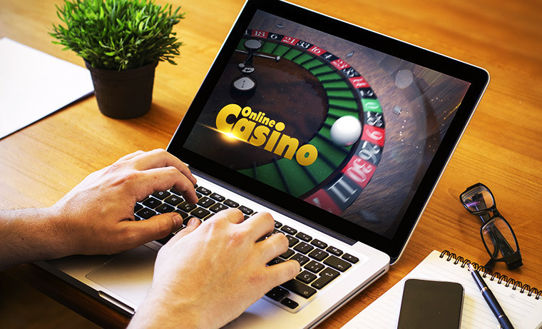 Лицензионные онлайн казино: как найти проверенное заведение?