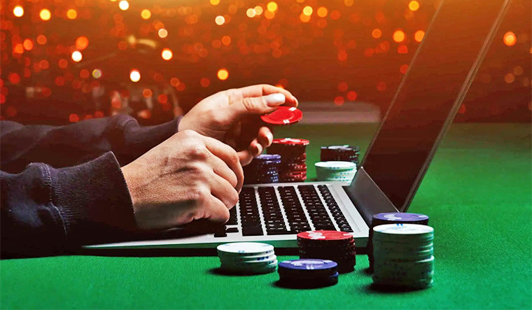 Какие бездепозитные бонусы от казино популярны среди игроков?