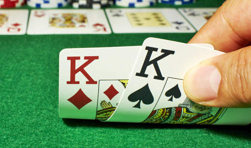 Комбинации в покере по старшинству: определение, правила и разновидности
