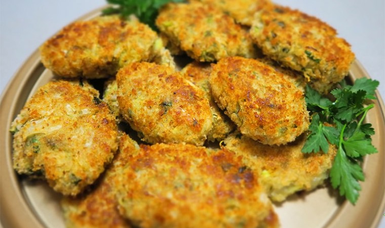 Капустные Котлеты Диета 5. Как приготовить быстро и вкусно диетические капустные котлеты