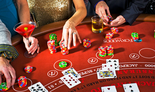 Рейтинг надежных покер-румов: специфика составления