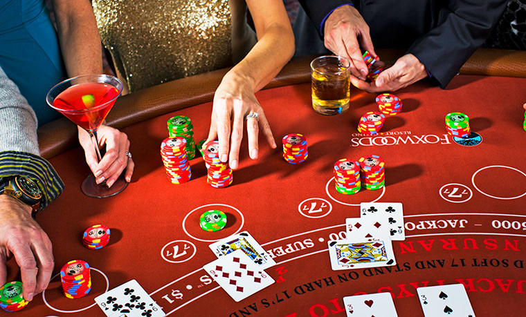 Рейтинг надежных покер-румов: специфика составления